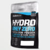 Biotech Usa Hydro Whey Zero 454g Chocolate