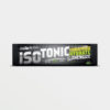 Biotech Usa Isotonic 40g Lemon Ice Tea