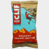 Clif Bar Crunchy Peanut Butter 68g