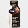 Gu Energy Gel Espresso Love 32g