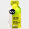Gu Energy Gel Lemon Sublime 32g