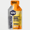 Gu Roctane Energy Gel Vanilla Orange 32g