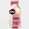 Gu Energy Gel Strawberry Banana 32g