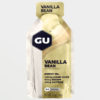 Gu Energy Gel Vanilla Bean 32g