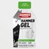 Hammer Gel Apple-cinnamon 33g