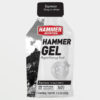 Hammer Gel Espresso 33g