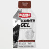 Hammer Gel Nocciola (hazelnut-choc) 33g