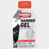 Hammer Gel Tropical 33g