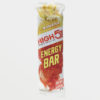 High5 Energy Bar Banana 60g