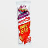High5 Energy Bar Berry – Yoghurt 55g