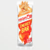 High5 Energy Bar Peanut 60g