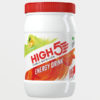 High5 Energy Drink Citrus 2.2kg