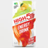 High5 Energy Drink Citrus 47g