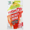 High5 Energy Source Caffeine Hit Citrus 47g