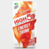 High5 Energy Drink Tropical 47g