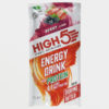 High5 Energy Drink With Protein 4:1 Berry 47g