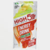 High5 Energy Drink With Protein 4:1 Citrus 47g