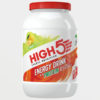 High5 Energy Drink With Protein 4:1 Citrus 1.6kg