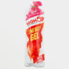 High5 Energy Gel Caffeine Raspberry 40g
