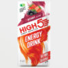 High5 Energy Drink Berry 47g