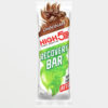 High5 Protein Bar Chocolate 50g