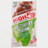 High5 Protein Recovery Chocolate 60g