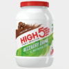 High5 Protein Recovery Chocolate 1.6kg