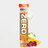 High5 Zero Cherry-orange (20 Δίσκια)