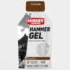 Hammer Gel Chocolate 33g