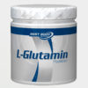 Best Body L-glutamin 250g