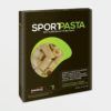 Ethicsport Sport Pasta