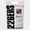 226ers Recovery Drink Chocolate 500g