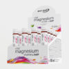 Best Body Magnesium Vitamin Liquid 25ml
