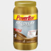 Powerbar Recovery Regenation Drink Chocolate 1210g
