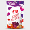 High5 Energy Gummies Mixed Berry 26g