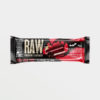 Warrior Raw Protein Flap Jack Bloody Red Velvet 75g