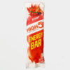 High5 Energy Bar Berry 55g