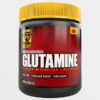 Mutant Core Glutamine 300g