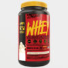 Mutant Whey Protein Mix 908g Cookies And Cream