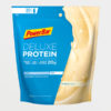 Powerbar Deluxe Protein Vanilla 500g
