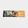 Warrior Raw Protein Flap Jack Chocolate Peanut Butter 75g