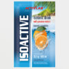 Activlab Isoactive Isotonic Drink 31,5g Orange