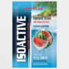 Activlab Isoactive Isotonic Drink 31,5g Watermelon