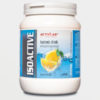 Activlab Isoactive Isotonic Drink 630g Lemon