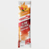 High5 Energy Bar With Slow Release Carbs Apricot 40g