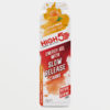 High5 Energy Gel With Slow Release Carbs Orange 62g