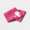 Esn Towel Pink