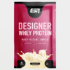 Esn Designer Whey Protein 30g Banana Milk