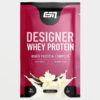 Esn Designer Whey Protein 30g Vanilla Milk