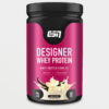 Esn Designer Whey Protein 908g Vanilla Milk